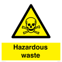 hazardous-waste~